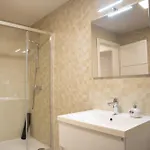 Ivo Apartamento *