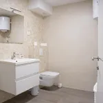 Apartamento Ivo Promajna