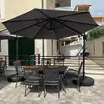 Apartamento Ivo Promajna