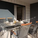 Ivo Apartamento *