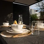 Ivo Apartamento Promajna