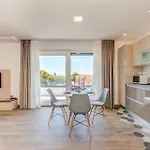 Ivo Apartamento Promajna