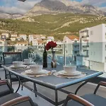 Ivo Apartamento *