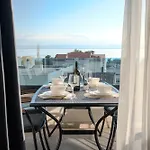 Ivo Apartamento *