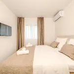 Apartamento Ivo Promajna