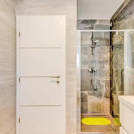 Ivo Apartament