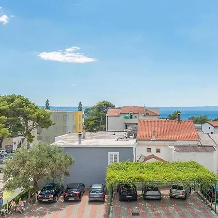 Ivo * 프로마이나