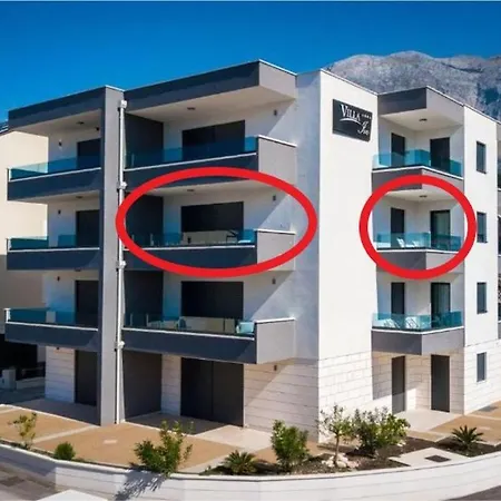 Ivo * 프로마이나