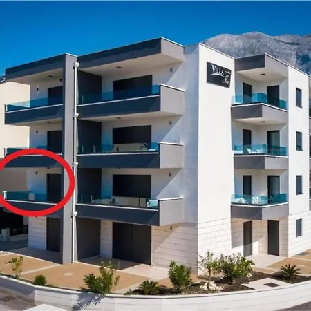 Ivo * 프로마이나